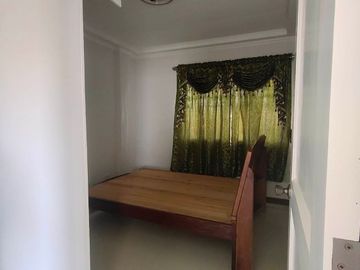 For Sale House and Lot in Carcar City, Cebu (Perrelos, Glen Rose Subdivision)