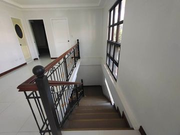 For Sale House and Lot in Carcar City, Cebu (Perrelos, Glen Rose Subdivision)