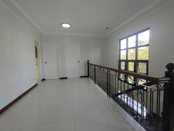For Sale House and Lot in Carcar City, Cebu (Perrelos, Glen Rose Subdivision)