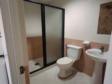 For Sale House and Lot in Carcar City, Cebu (Perrelos, Glen Rose Subdivision)