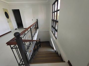 For Sale House and Lot in Carcar City, Cebu (Perrelos, Glen Rose Subdivision)
