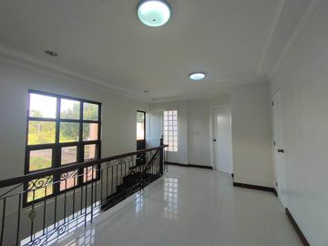 For Sale House and Lot in Carcar City, Cebu (Perrelos, Glen Rose Subdivision)
