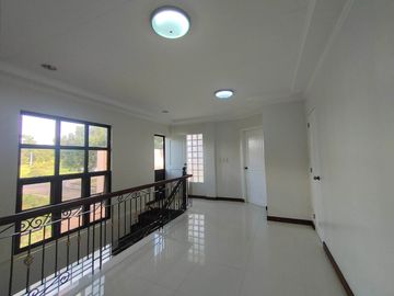 For Sale House and Lot in Carcar City, Cebu (Perrelos, Glen Rose Subdivision)
