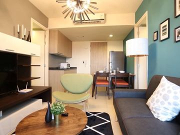 Unixx South Pattaya 2 Bedroom For Sale !  Wow ! Sea View 3.79 M Only !