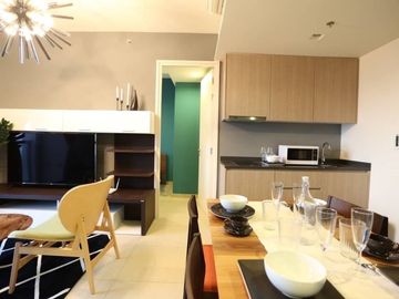 Unixx South Pattaya 2 Bedroom For Sale !  Wow ! Sea View 3.79 M Only !