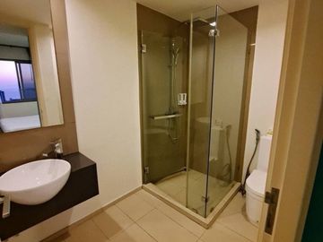 Unixx South Pattaya 2 Bedroom For Sale !  Wow ! Sea View 3.79 M Only !
