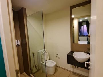 Unixx South Pattaya 2 Bedroom For Sale !  Wow ! Sea View 3.79 M Only !