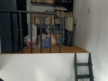 For Sale: 3 bedrooms Cambridge Village Pasig Cainta
