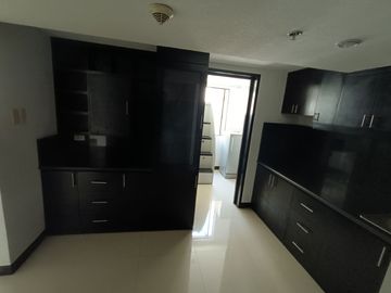 For Sale: 3 bedrooms Cambridge Village Pasig Cainta