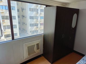 For Sale: 3 bedrooms Cambridge Village Pasig Cainta