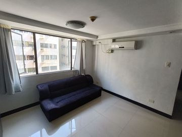 For Sale: 3 bedrooms Cambridge Village Pasig Cainta