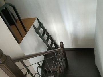 For Sale: 3 bedrooms Cambridge Village Pasig Cainta