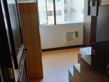 For Sale: 3 bedrooms Cambridge Village Pasig Cainta