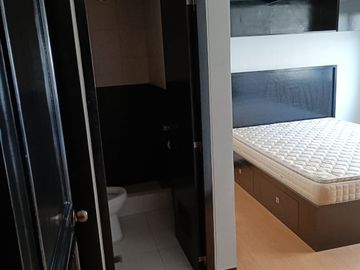 For Sale: 3 bedrooms Cambridge Village Pasig Cainta