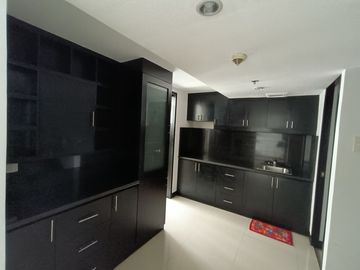 For Sale: 3 bedrooms Cambridge Village Pasig Cainta