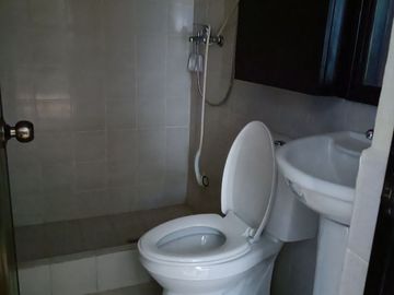 For Sale: 3 bedrooms Cambridge Village Pasig Cainta