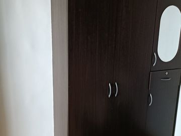 For Sale: 3 bedrooms Cambridge Village Pasig Cainta