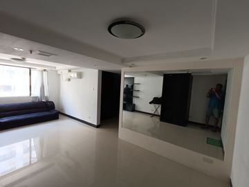 For Sale: 3 bedrooms Cambridge Village Pasig Cainta