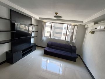 For Sale: 3 bedrooms Cambridge Village Pasig Cainta