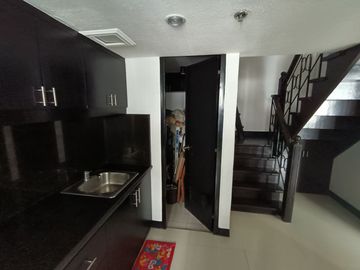For Sale: 3 bedrooms Cambridge Village Pasig Cainta