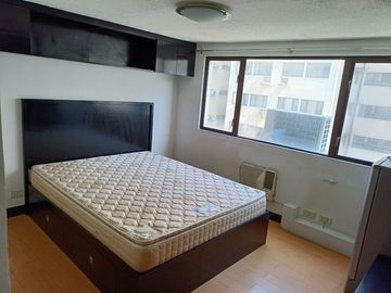 For Sale: 3 bedrooms Cambridge Village Pasig Cainta