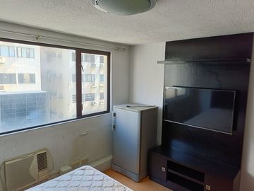 For Sale: 3 bedrooms Cambridge Village Pasig Cainta
