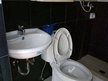 For Sale: 3 bedrooms Cambridge Village Pasig Cainta