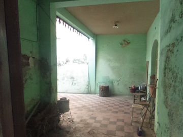 CASA EN VENTA EN ZONA CENTRO CELAYA GUANAJUATO
