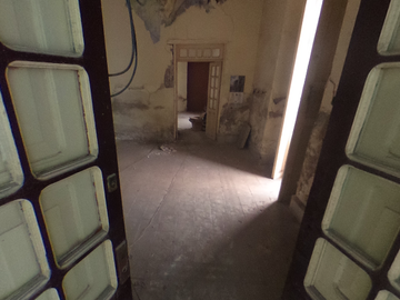 CASA EN VENTA EN ZONA CENTRO CELAYA GUANAJUATO