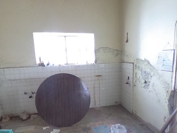 CASA EN VENTA EN ZONA CENTRO CELAYA GUANAJUATO