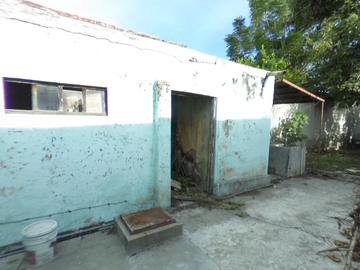 CASA EN VENTA EN ZONA CENTRO CELAYA GUANAJUATO