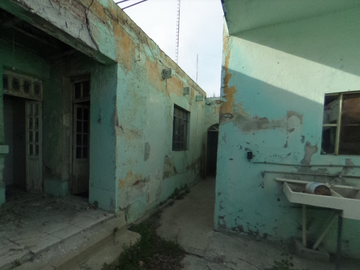 CASA EN VENTA EN ZONA CENTRO CELAYA GUANAJUATO