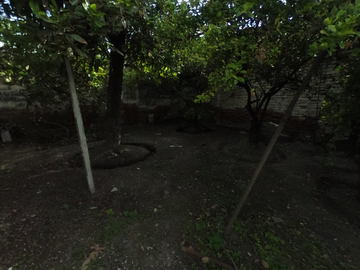 CASA EN VENTA EN ZONA CENTRO CELAYA GUANAJUATO