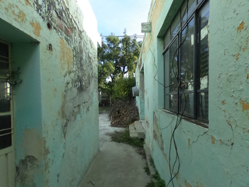 CASA EN VENTA EN ZONA CENTRO CELAYA GUANAJUATO