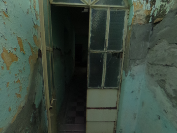 CASA EN VENTA EN ZONA CENTRO CELAYA GUANAJUATO