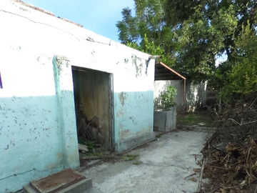 CASA EN VENTA EN ZONA CENTRO CELAYA GUANAJUATO