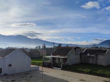 Rumah Murah Area Soreang Bandung