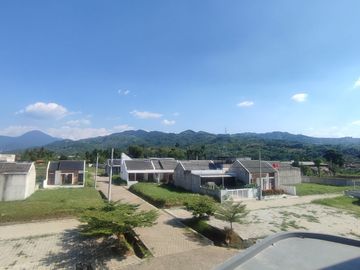 Rumah Murah Area Soreang Bandung