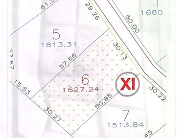 ¡Venta De Excelente Terreno De Playa En Condominio Las Colinas De Puerto Viejo!