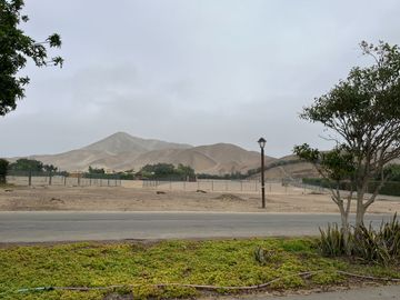 ¡Venta De Excelente Terreno De Playa En Condominio Las Colinas De Puerto Viejo!