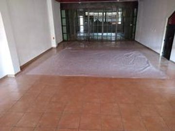 Edificio en venta, La Conchita, Chalco