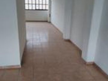 Edificio en venta, La Conchita, Chalco