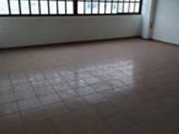 Edificio en venta, La Conchita, Chalco