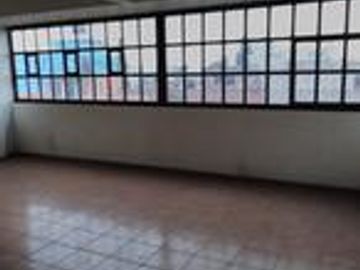Edificio en venta, La Conchita, Chalco