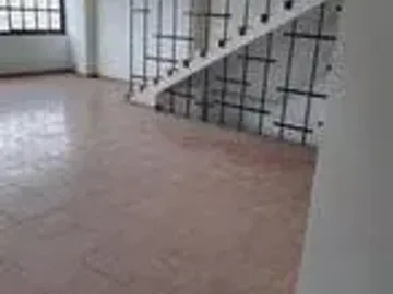 Edificio en venta, La Conchita, Chalco
