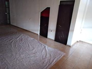 Edificio en venta, La Conchita, Chalco