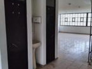 Edificio en venta, La Conchita, Chalco