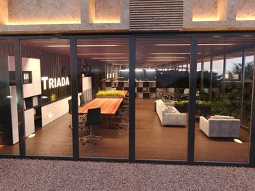 Suites Hoteleras en venta México Norte, Mérida, Yucatán