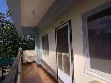 PRICE DROPPED! Prime and Quality Apartment For Sale in Tuguegarao near Robinsons Mall