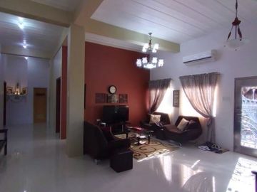 PRICE DROPPED! Prime and Quality Apartment For Sale in Tuguegarao near Robinsons Mall